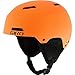 Giro Youth Crue MIPS: Snow Helmet