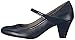 LifeStride Women's Gigi Dress Pump