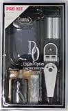 Sakar Digital Optics G1 G2 G3 G5 Starter Kit