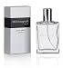 (08681010) Autograph Sport Eau de Toilette in Miscellaneous