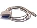 Search : Mac+/IMG.I, MDIN8M/DB25M - 6ft