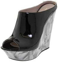 Raphael Young HABAKI 109