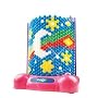 Spin Master Toys CHLD Pixos Deco Light