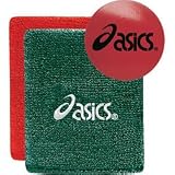 ASICS Referee Kit