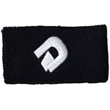 DeMarini Wristband