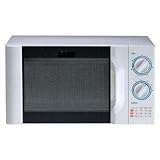 Produkt-Bild: Amica MW13146W Mikrowelle