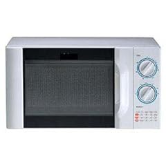 Amica MW13146W Mikrowelle
