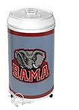 Coola Can Alabama Mobile Refrigerator
