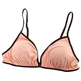 40%OFF holiday yLook!szzFuW[ : uW[ yOUTLET/AEgbgz