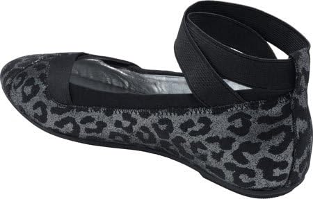 Ryley Sky Girls' Gemini