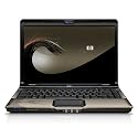 HP Pavilion DV2740SE 14.1-inch Entertainment Laptop (AMD Turion 64 X 2 Dual Core TL-62 Processor, 3 GB RAM, 250 GB Hard Drive, Vista Premium)