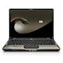 HP Pavilion DV2740SE 14.1-inch Entertainment Laptop (AMD Turion 64 X 2 Dual Core TL-62 Processor, 3 GB RAM, 250 GB Hard Drive, Vista Premium)