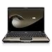 HP Pavilion DV2740SE 14.1-inch Entertainment Laptop (AMD Turion 64 X 2 Dual Core TL-62 Processor, 3 GB RAM, 250 GB Hard Drive, Vista Premium)