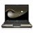 HP Pavilion DV2740SE 14.1-inch Entertainment Laptop (AMD Turion 64 X 2 Dual Core TL-62 Processor, 3 GB RAM, 250 GB Hard Drive, Vista Premium)