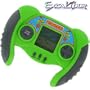 EXCALIBUR� CLASSIC FROGGER HANDHELD GAME