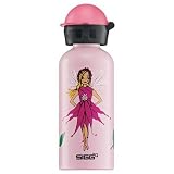 SIGG+FairyWaterBottle2012