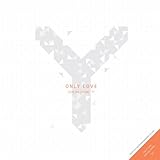 Repackage Album - Y (韓国盤)(キム・ジェジュン (JYJ))