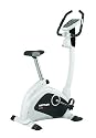 Kettler Heimtrainer Giro M