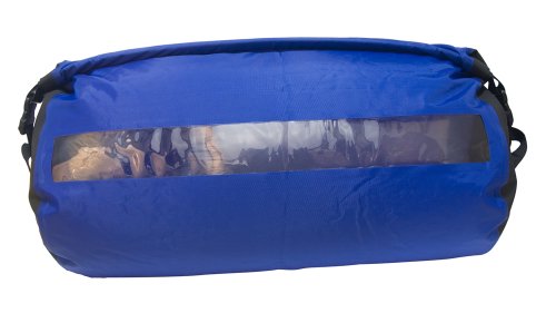 Seattle Sports Latitude VU Stuff Sack