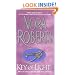Key Of Light: The Key Trilogy #1