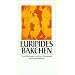 Bakchen (insel taschenbuch)