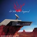 10 000 Hz Legend