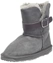 Emu Women's Angels Lo Pull On Boots