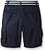 French Toast Boys' Cargo Short