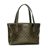 グッチ バッグ GUCCI ｸﾞｯﾁ 211138 FU4FR 1191 ﾄｰﾄ BKGR 並行輸入品 GUCCI バッグ