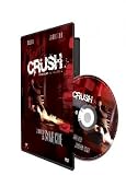 Cherry Crush [DVD] [2006] [Region 2] [PL Import] [PAL]