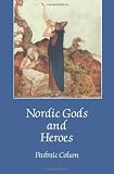 Nordic Gods and Heroes