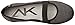 AK Anne Klein Sport Women's Yahaira Fabric Wedge Pump