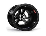 Dwt M-Series V (Vented) Direct Mount - Douglas Kart Wheels - Shifter