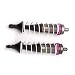 Big Bore Shock Set 112mm (2)