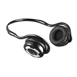 Muvit MSound Casque st�r�o Bluetooth avec microphonepar Muvit
