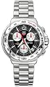 TAG Heuer Men's Indy 500 Watch #CAC111B.BA0850