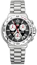 TAG Heuer Men's Indy 500 Watch #CAC111B.BA0850