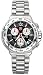 TAG Heuer Men's Indy 500 Watch #CAC111B.BA0850