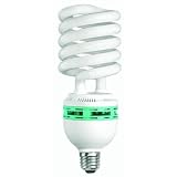 Wobble Light WL62260 Replacement Bulb