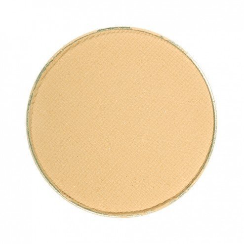 Makeup Geek Eyeshadow Pan - Peach Smoothie by Makeup Geek
