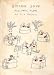 Onion soup and other fables by R. O Blechman ISBN B0007EO5BY