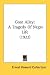 Goat Alley: A Tragedy of Negro Life (1922) en Libros del nombre: 41YtV2bhIOL._SL75_