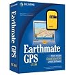 DeLorme Earthmate LT-40 GPS [OLD VERSION]