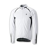 �p�[���C�Y�~ 617-BL UV �v���[�� �����O�X���[�u �W���[�W
