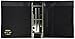 Wilson Jones 36549B Large Capacity Hanging Post Binder, 3