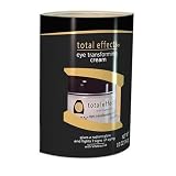 OLAY Total Effects - Eye Transforming Cream (0.5 oz)