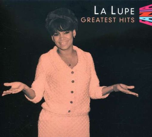 CD-Charts  Music : Greatest Hits