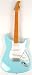 SX SST SE PBU Full Size Electric Guitar