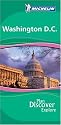 Michelin Green Guide Washington D.C. (Michelin Green Guides)