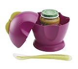 Beaba - Rchauffe Petit Pot - Micro-ondes - Assortiment